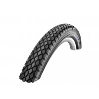 Cauciuc Schwalbe KNOBBY 20*2.00/54-406 B/B Sarma Cauciuc Schwalbe KNOBBY 20*2.00/54-406 B/B Sarma